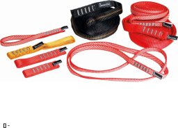  CERVA PĘTLE - Anchor sling TENDON PA - 60cm