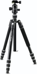 Statyw Cullmann Cullmann Nando 560M RB8.5