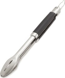 Weber Weber Premium Barbecue Tongs