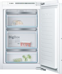Zamrażarka Bosch Bosch freezer GIV21ADD0 series 6 D