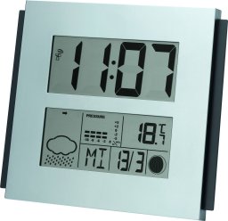 Mebus Mebus 40330 Wireless Weather Station