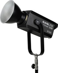 Lampa studyjna Nanlite Nanlite Forza 720B Bi-Color