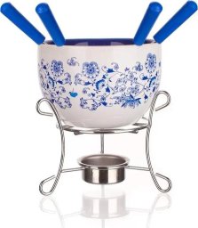  Orion Zestaw 6cz Fondue - Onion