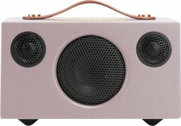 Głośnik Audio Pro Audio Pro T3 Nešiojama Bluetoth kolonėlė su akumuliatoriumi, Rose Gold edition