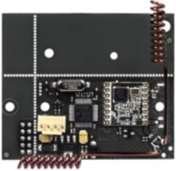 Ajax SMART HOME UARTBRIDGE/5260 AJAX