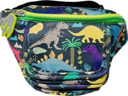 Coolpack Rankinė ant juosmens, Dinozauras