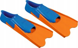  Beco BECO Short swimming fins 9983 42/43