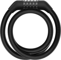  Xiaomi Electric Scooter Cable Lock | Black