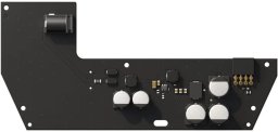 Ajax Moduł zasilania 12V PSU do Centrali Hub/Hub Plus/ReX