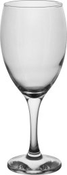  Glasmark Kieliszek do wody 580 ml Glasmark