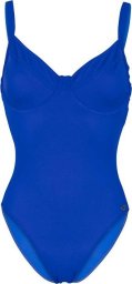 Fashy Swimsuit for women FASHY 2111 53 38C royal blue