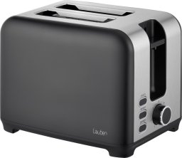 Toster Federal Lauben Toaster T17BG