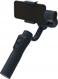 Gimbal EasyPix GoXtreme GX3 Gimbal