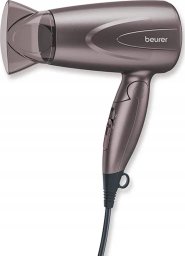 Suszarka Beurer Beurer HC 17 Foldable Compact Hair Dryer