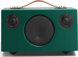 Głośnik Audio Pro Audio Pro T3+ belaidė Bluetooth kolonėlė, Garden