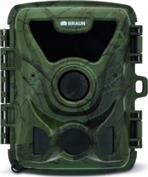 Kamera Braun Phototechnik Braun Scouting Cam Black200A mini