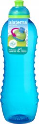 Sistema sistema Trinkflasche Twist n Sip Squeeze 620ml 1 Stück