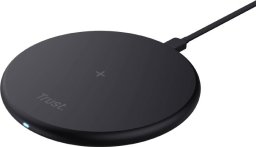 Ładowarka Trust VIRO FAST WIRELESS CHARGER