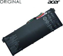Bateria Acer Bateria do laptopa AP16M5J 4810mAh Original