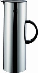 Stelton Stelton EM 77 thermal jug 1l steel