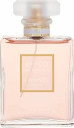 Nina Ricci Set Chanel: Coco Mademoiselle, Hydrating, Body Cream, 150 g + Coco Mademoiselle, Eau De Parfum, For Women, 50 ml For Women