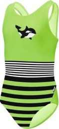 Beco Girl's swim suit BECO UV SEALIFE 810 80 128cm
