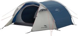 Namiot turystyczny Easy Camp Namiot 3-osobowy Easy Camp Vega 300 Compact Uniwersalny