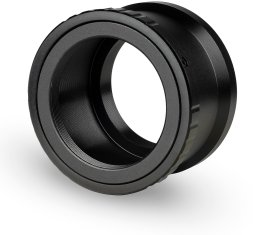 Walimex walimex pro T2 Lens to Sony E