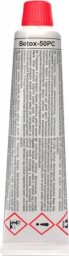 Novol UTWARDZACZ 50G (1 SZT)