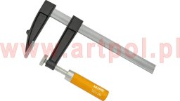 ARTPOL ŚCISK ST. 120* 250  /AR