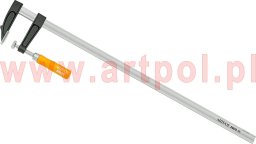 ARTPOL ŚCISK ST.  80* 600  /AR