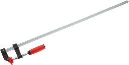 ARTPOL ŚCISK ST.PR.80* 600   /AR