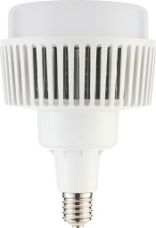 Helios Żarówka lampa LED Intensive 110W 6000K 12500lm 230V E40 HB190 1CT/4