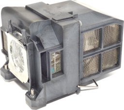 Lampa Epson BTI LAMP EPSON EB-1930 EB-1940