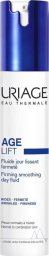  Uriage Uriage Age Lift Firming Smoothing Day Fluid 40ml