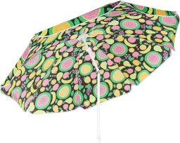  Enero Parasol plażowy balkonowy Enero Camp 160cm