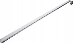 Bama Metalowa łyżka do butów 57 cm