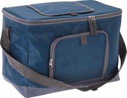  Coleman Torba termiczna COOLER, 26 L