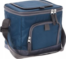  Coleman Torba termiczna COOLER, 8 L