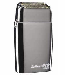 Golarka BaBylissPRO FXFS2GSE Gunsteel