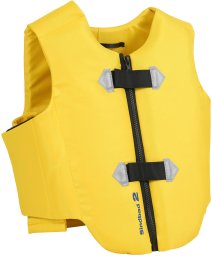 Beco Swimming Vest SINDBAD 2, 96492 over 60kg
