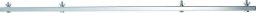 Manfrotto Poprzeczka 122cm, 4 mocowania