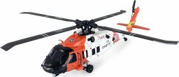 Amewi Amewi RC Helikopter UH60 Li-Po Akku 1350mAh 14+