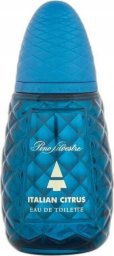 Pino Silvestre Italian Citrus (M,125 ml)