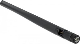 Antena Delock DELOCK 5G 3,4 - 3,8 GHz Antenne SMA Stecker 5 dBi 20cm