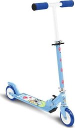 Hulajnoga Bluey BLUEY - Scooter 2-wheel ( 60198 ) /Riding Toys /Multi