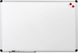 NAGA Whiteboardtavle Naga 30x45cm