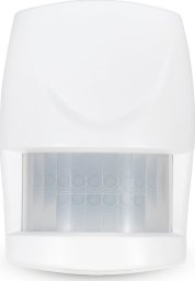 Nexa Nexa Motion Detector Z-Wave /ZMD-107