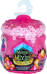  Magnaplast Magic Mixies Mixgs Mixgs Single pack