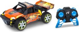 NIKKO NIKKO Race Buggies - Hyper Blaze 23cm